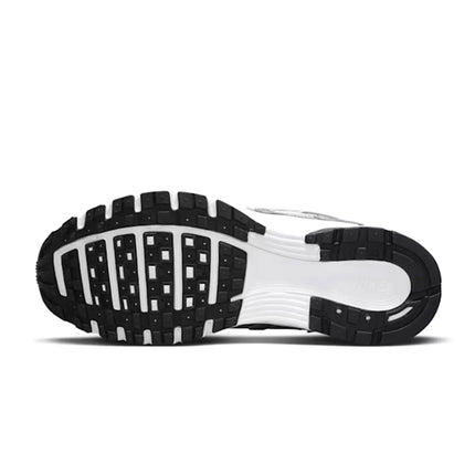 Nike Sneakers Nike
