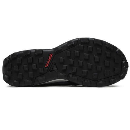 Adidas Sneakers Adidas