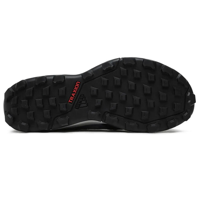 Adidas Sneakers Adidas