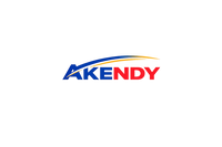 Akendy