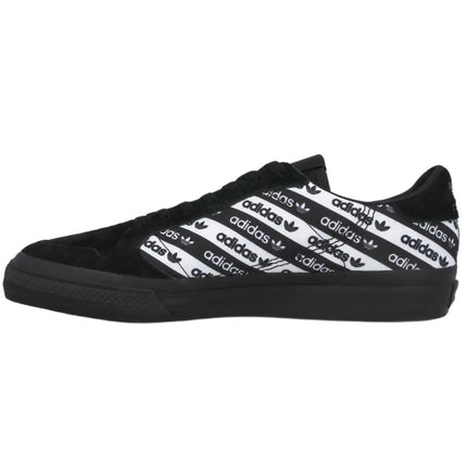 Adidas Sneakers Adidas