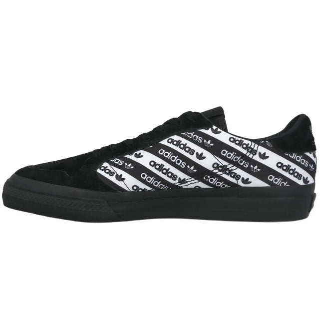 Adidas Sneakers Adidas