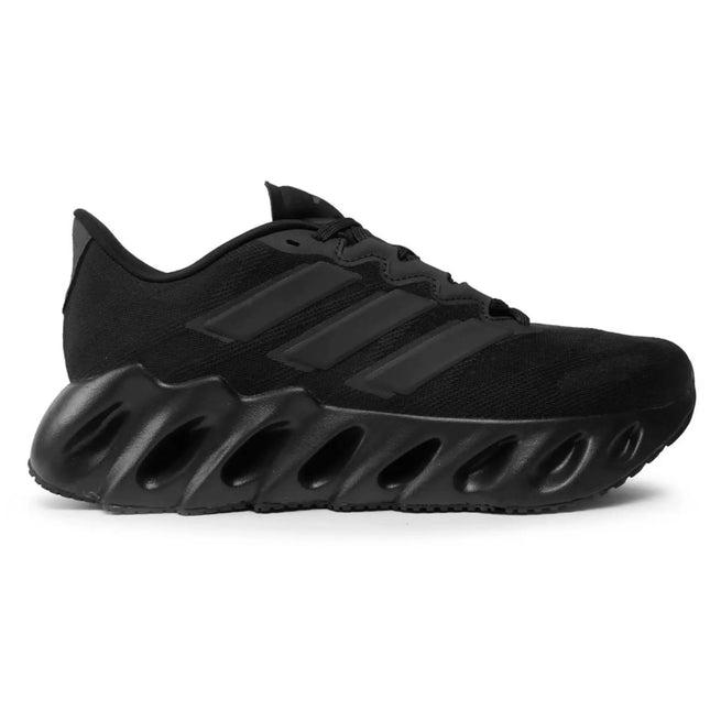 Adidas Sneakers Adidas