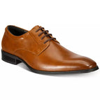 Dark Tan / 7
