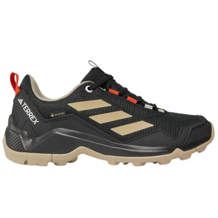 Adidas Sneakers Adidas