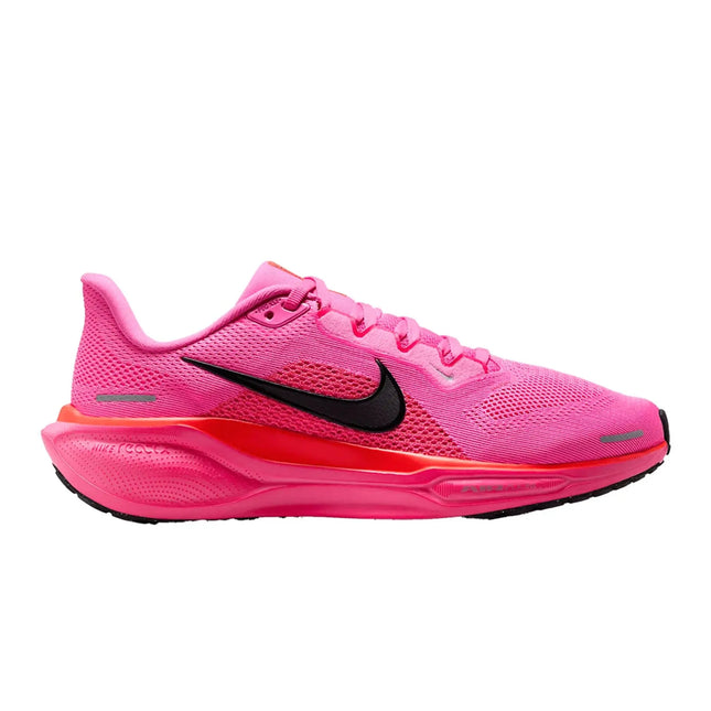 Nike Sneakers Nike
