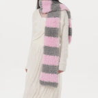 Pink / One Size
