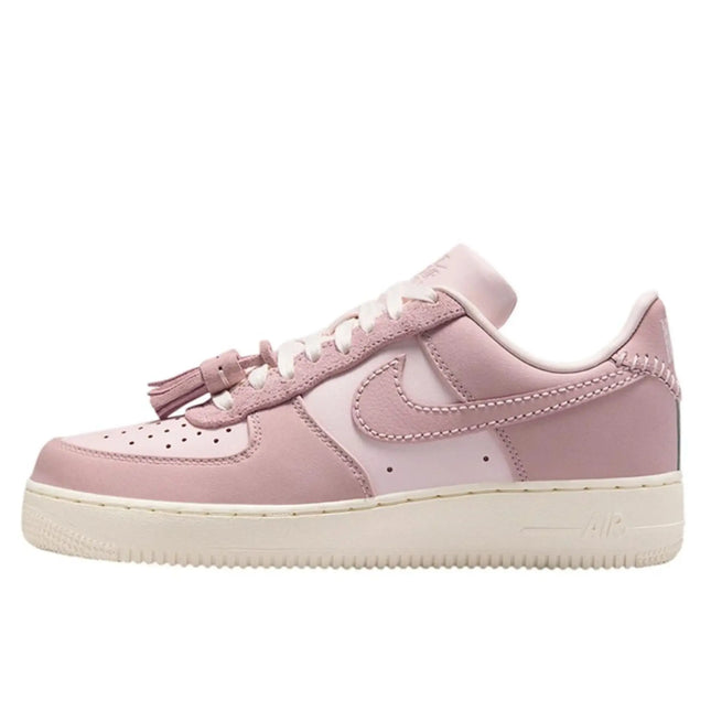 Nike Sneakers Nike