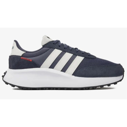 Adidas Sneakers Adidas
