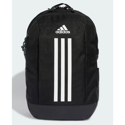 Adidas Rucksacks Adidas
