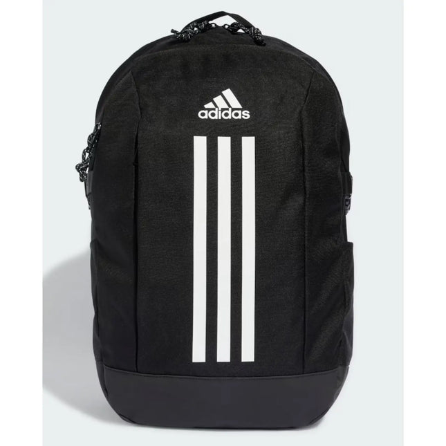 Adidas Rucksacks Adidas