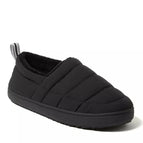 Black / Medium