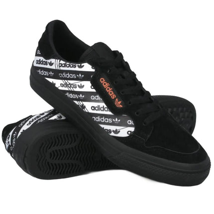 Adidas Sneakers Adidas
