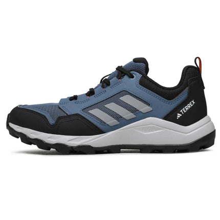 Adidas Sneakers Adidas