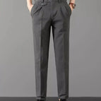 Dark Gray / 28