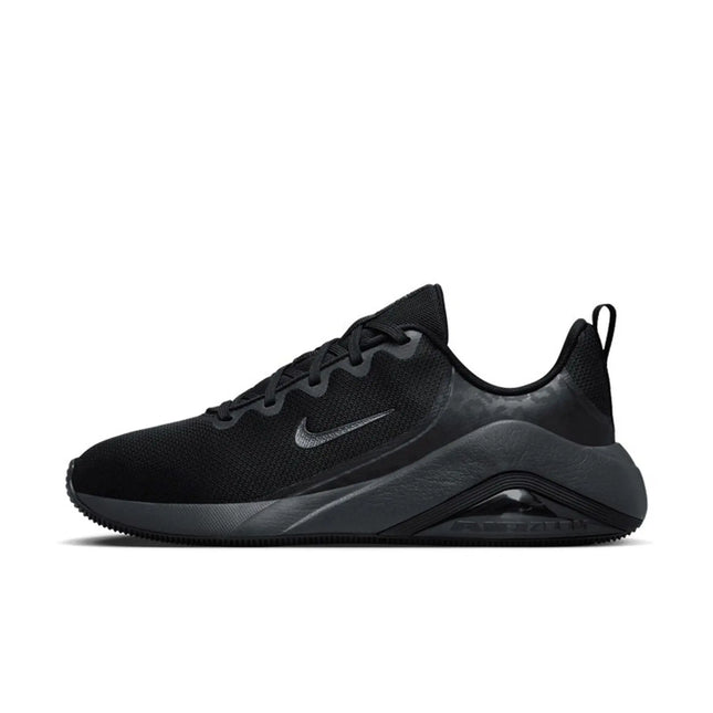 Nike Sneakers Nike