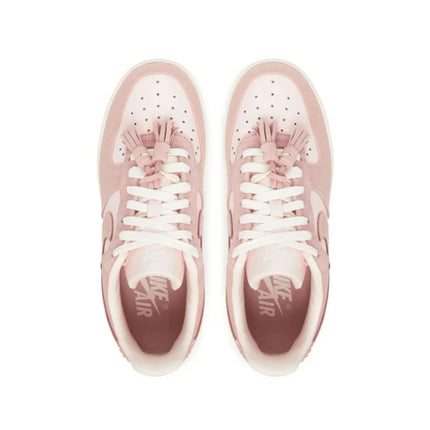 Nike Sneakers Nike