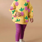 Yellow / 2Y