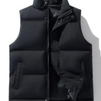 Black / M