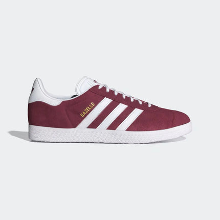 Adidas Sneakers Adidas