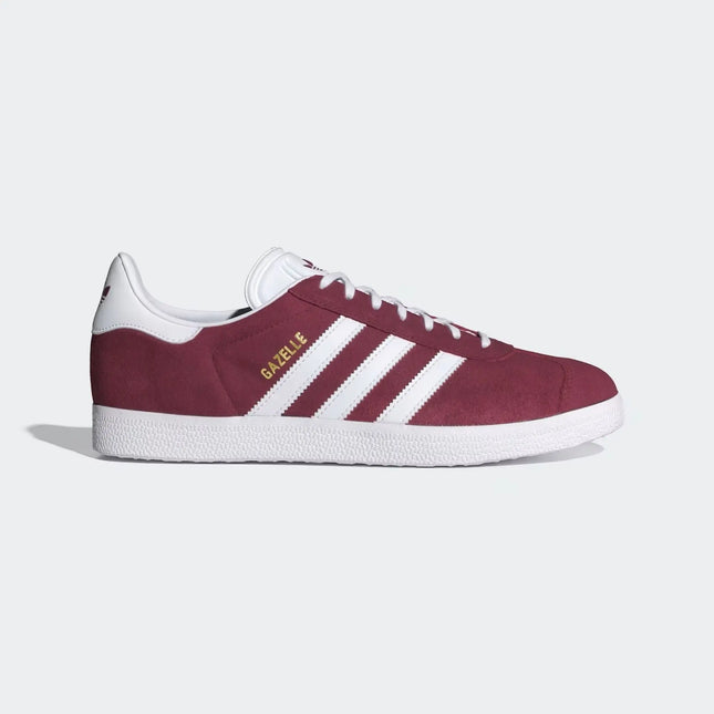 Adidas Sneakers Adidas