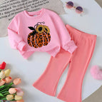 Print 2 / 6-9M