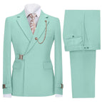 4X-Large / Mint