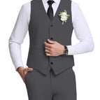 X-Large / Dark Grey