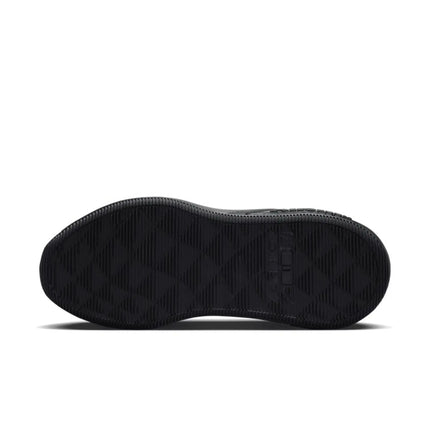 Nike Sneakers Nike