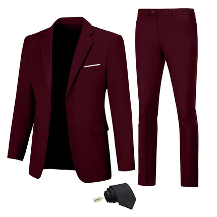 615npAQRbmL