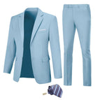 3X-Large / Sky Blue