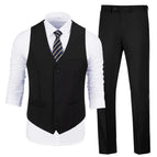 XX-Small / Black