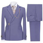 5X-Large / Lavender