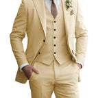 5X-Large / Champagne
