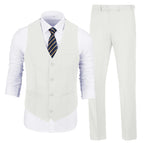 Medium / Ivory