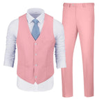4X-Large / Pink