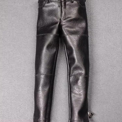 61SekarJtrL