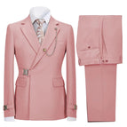 4X-Large / Pink