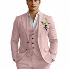 XX-Large / Pink
