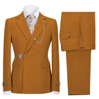 3X-Large / Gold