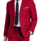 X-Small / Light Burgundy