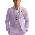 Large / Lilac