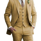 Large / Khaki