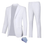 3X-Large / White