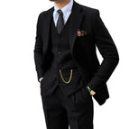 XX-Large / Black