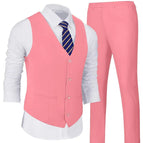 4X-Large / Dark Pink