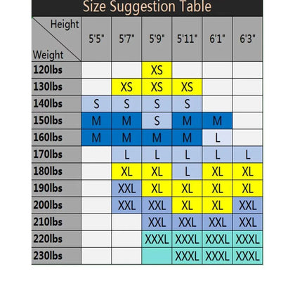 61xiA1SMDuL