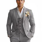 3X-Large / Grey