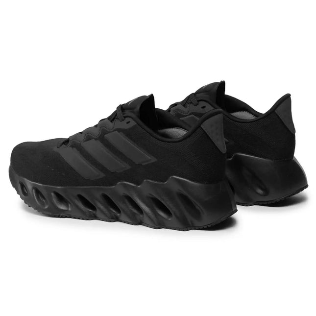 Adidas Sneakers Adidas