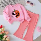 Print 1 / 6-9M